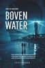 Afbeelding van Boven water