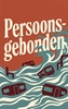 Afbeelding van Persoonsgebonden