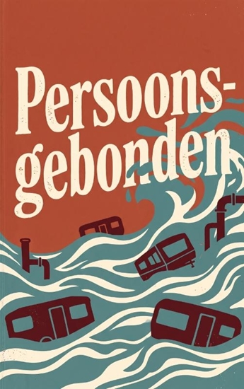 Afbeelding van Persoonsgebonden