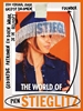 Afbeelding van The world of Stieglitz