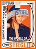 Afbeelding van The world of Stieglitz