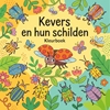 Afbeelding van Kevers en hun schilden
