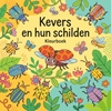 Afbeelding van Kevers en hun schilden