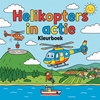 Afbeelding van Helikopters in actie