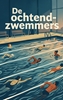 Afbeelding van De ochtendzwemmers