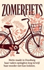 Afbeelding van Zomerfiets