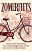 Afbeelding van Zomerfiets
