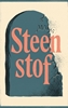 Afbeelding van Steenstof