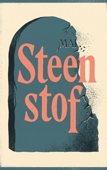 Afbeelding van Steenstof