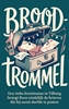 Afbeelding van Broodtrommel