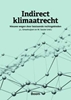 Afbeelding van Indirect klimaatrecht