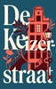Afbeelding van De Keizerstraat