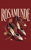 Afbeelding van Rosamunde