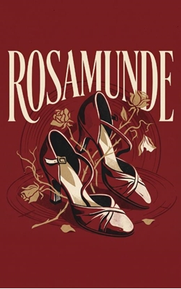 Afbeeldingen van Rosamunde