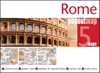 Afbeelding van PopOut Maps Rome PopOut Map