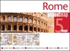 Afbeelding van PopOut Maps Rome PopOut Map