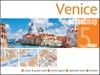 Afbeelding van PopOut Maps Venice PopOut Map