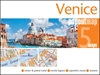 Afbeelding van PopOut Maps Venice PopOut Map