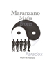 Afbeelding van Maranzano mafia broers