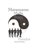 Afbeelding van Maranzano mafia broers
