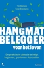 Afbeelding van Hangmatbelegger voor het leven