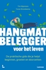 Afbeelding van Hangmatbelegger voor het leven