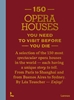 Afbeelding van 150 150 Opera Houses You Need to Visit Before You Die