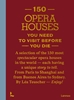 Afbeelding van 150 150 Opera Houses You Need to Visit Before You Die