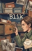 Afbeelding van Blik