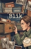 Afbeelding van Blik
