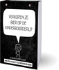 Afbeelding van Ik vraag dit voor een vriend scheurkalender 2027