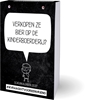 Afbeelding van Ik vraag dit voor een vriend scheurkalender 2027