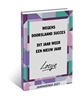 Afbeelding van Loesje jaaragenda - 2027