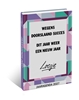 Afbeelding van Loesje jaaragenda - 2027
