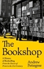 Afbeelding van The Bookshop