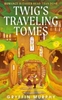 Afbeelding van Zaffre Twig'S Traveling Tomes