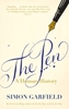 Afbeelding van The Pen