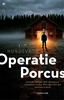 Afbeelding van Operatie Porcus
