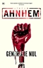 Afbeelding van Fabian Risk Generatie nul