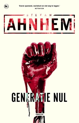 Afbeeldingen van Fabian Risk Generatie nul