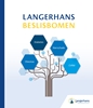 Afbeelding van Langerhans Beslisbomen
