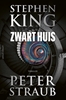 Afbeelding van Zwart Huis