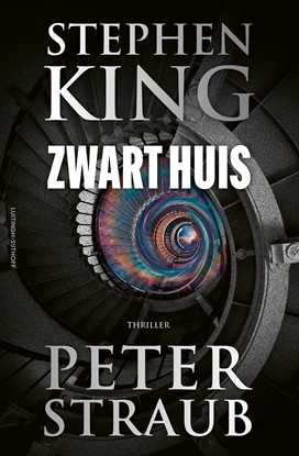 Afbeeldingen van Zwart Huis