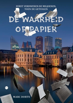 Afbeeldingen van De waarheid op papier