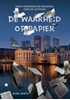 Afbeelding van De waarheid op papier