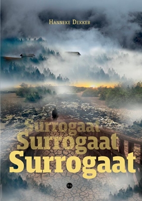 Afbeeldingen van Surrogaat