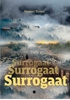 Afbeelding van Surrogaat