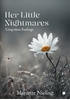 Afbeelding van Her Little Nightmares