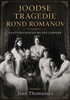 Afbeelding van Joodse tragedie rond Romanov