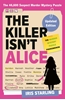 Afbeelding van The Killer Isn't Alice